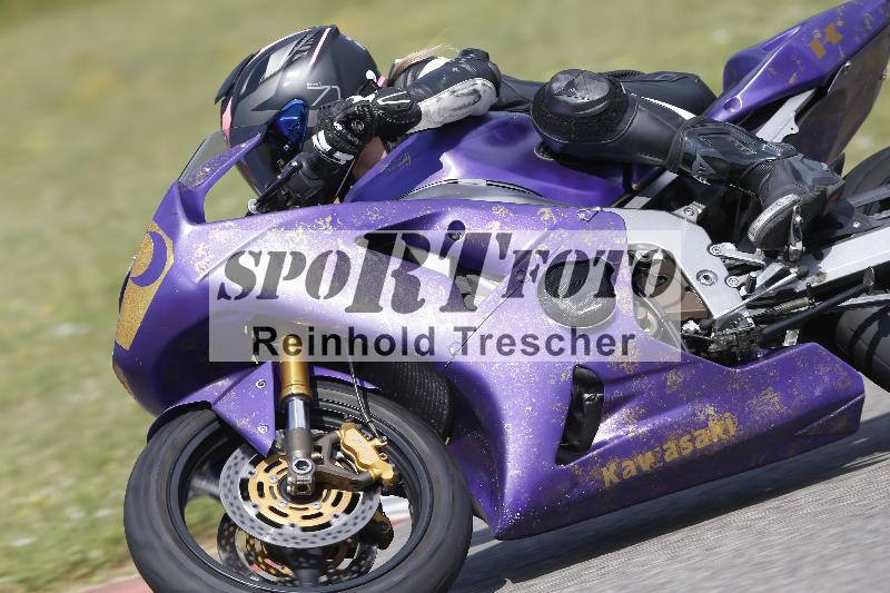 /Archiv-2025/29 21.06.2025 PROMAX ADR/Gruppe gruen/921